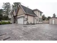 14443 108 AVENUE - thumbnail 22