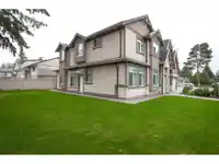 14443 108 AVENUE - thumbnail 23