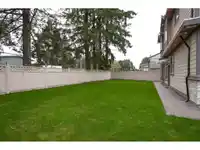 14443 108 AVENUE - thumbnail 24