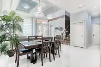 14443 108 AVENUE - thumbnail 4