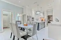 14443 108 AVENUE - thumbnail 5