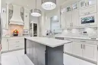 14443 108 AVENUE - thumbnail 6