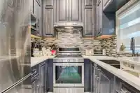 14443 108 AVENUE - thumbnail 8