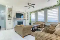14443 108 AVENUE - thumbnail 9