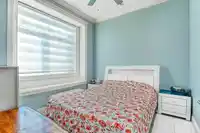 14443 108 AVENUE - thumbnail 10