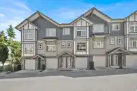 116 15170 60 AVENUE - thumbnail 1