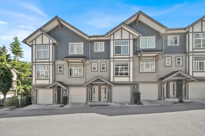 116 15170 60 AVENUE - photo 1 of 29