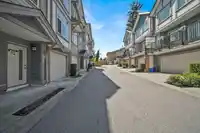 116 15170 60 AVENUE - thumbnail 2