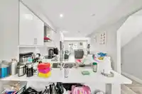 116 15170 60 AVENUE - thumbnail 11