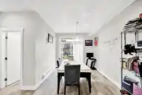 116 15170 60 AVENUE - thumbnail 12