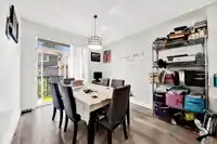 116 15170 60 AVENUE - thumbnail 13