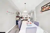 116 15170 60 AVENUE - thumbnail 14