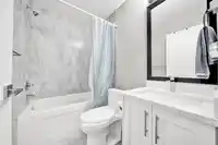 116 15170 60 AVENUE - thumbnail 16