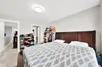 116 15170 60 AVENUE - thumbnail 18