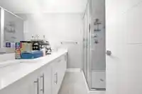116 15170 60 AVENUE - thumbnail 20