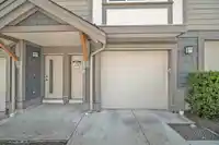 116 15170 60 AVENUE - thumbnail 3