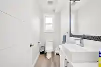 116 15170 60 AVENUE - thumbnail 21