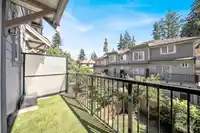 116 15170 60 AVENUE - thumbnail 24