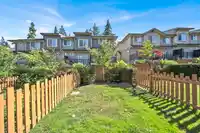 116 15170 60 AVENUE - thumbnail 26