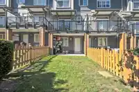 116 15170 60 AVENUE - thumbnail 27