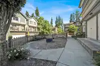 116 15170 60 AVENUE - thumbnail 28