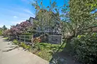 116 15170 60 AVENUE - thumbnail 4