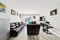 116 15170 60 AVENUE - thumbnail 6