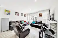 116 15170 60 AVENUE - thumbnail 7