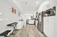 116 15170 60 AVENUE - thumbnail 8