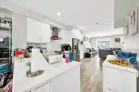116 15170 60 AVENUE - thumbnail 9