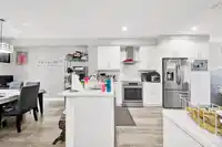 116 15170 60 AVENUE - thumbnail 10