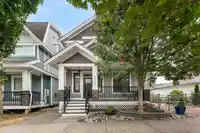 5911 131A STREET - thumbnail 2