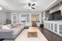 5911 131A STREET - thumbnail 11