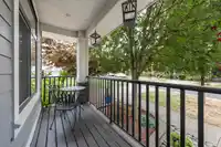 5911 131A STREET - thumbnail 3