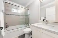 5911 131A STREET - thumbnail 23