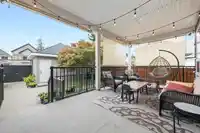 5911 131A STREET - thumbnail 26