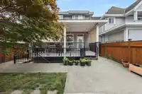 5911 131A STREET - thumbnail 27