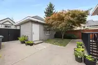 5911 131A STREET - thumbnail 28