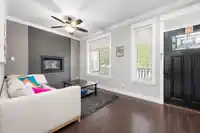 5911 131A STREET - thumbnail 4