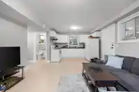 5911 131A STREET - thumbnail 31