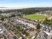 5911 131A STREET - thumbnail 36