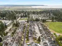 5911 131A STREET - thumbnail 37