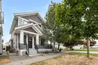 5911 131A STREET - thumbnail 39