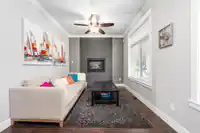 5911 131A STREET - thumbnail 5