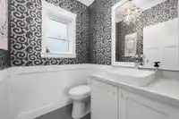 5911 131A STREET - thumbnail 6