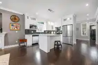 5911 131A STREET - thumbnail 7