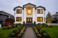 8375 151 STREET - thumbnail 1