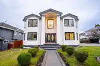 8375 151 STREET - thumbnail 2