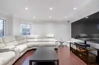 8375 151 STREET - thumbnail 13