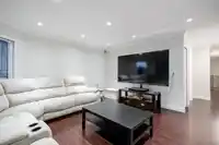 8375 151 STREET - thumbnail 14